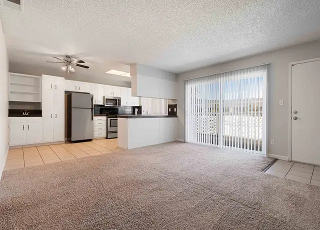 Photo of 766 1st St, Gilroy, CA 95020