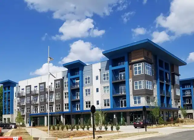 Property at Infinity260 - 12012 David Taylor Dr, Charlotte, NC, 28262, 1-3 bed, 1-2 bath, [object Object]