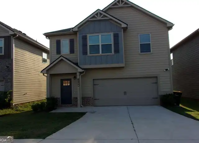 Property at 11600 Winston Dr, Hampton, GA, 30228, 4 beds, 2.5 baths, [object Object]