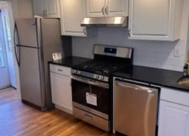 Property at 125 Spring St, Cambridge, MA, 02141, 3 beds, 1 bath, [object Object]