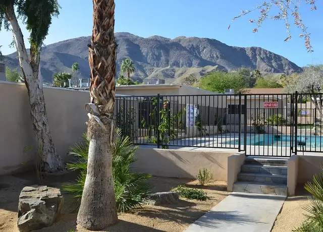 Photo of 42676 E Veldt St, Rancho Mirage, CA 92270