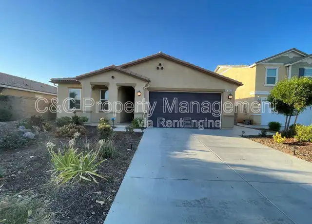 Property at 28432 Abbey Ln, Menifee, CA, 92585, 4 beds, 2 baths, [object Object]