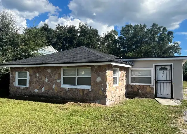 Property at 4614 America St, Orlando, FL, 32811, 3 beds, 2 baths, [object Object]