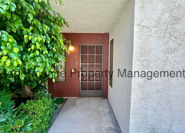 Property at 2626 Cleo Ct #20, Bakersfield, CA, 93306, 3 beds, 1.5 baths, [object Object]