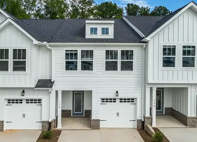 Property at 134 Creekhill St, Greenville, SC, 29607, 3 beds, 2.5 baths, [object Object]