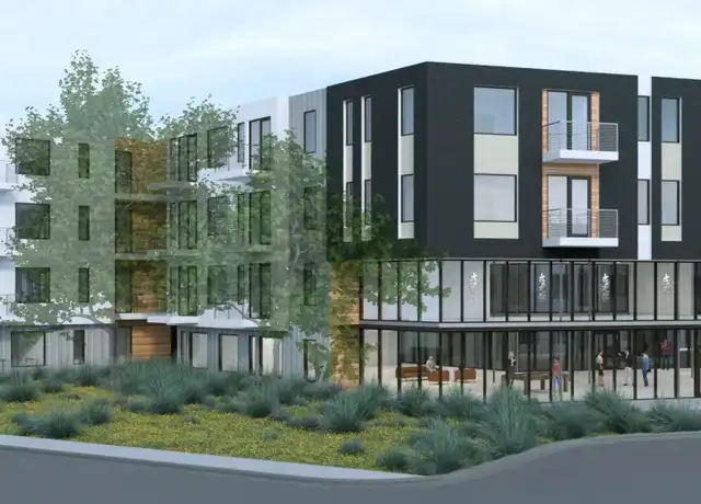 Property at 6003 Cameron Rd Unit A9-64, Austin, TX, 78723, 1 bed, 1 bath, [object Object]