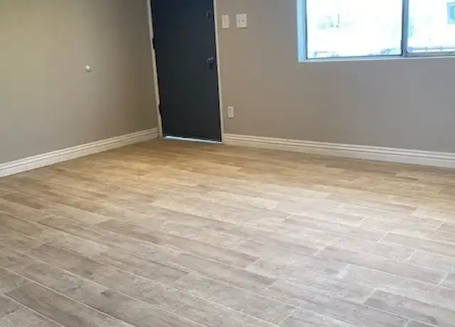 Property at 11934 Runnymede St, North Hollywood, CA, 91605, 1 bed, 1 bath, [object Object]