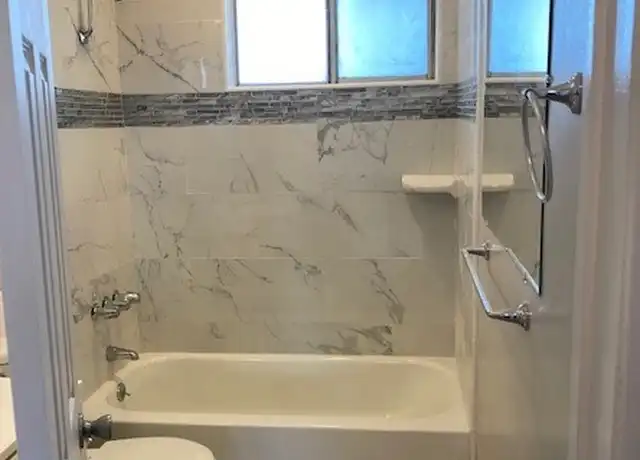 Property at 11934 Runnymede St, North Hollywood, CA, 91605, 1 bed, 1 bath, [object Object]