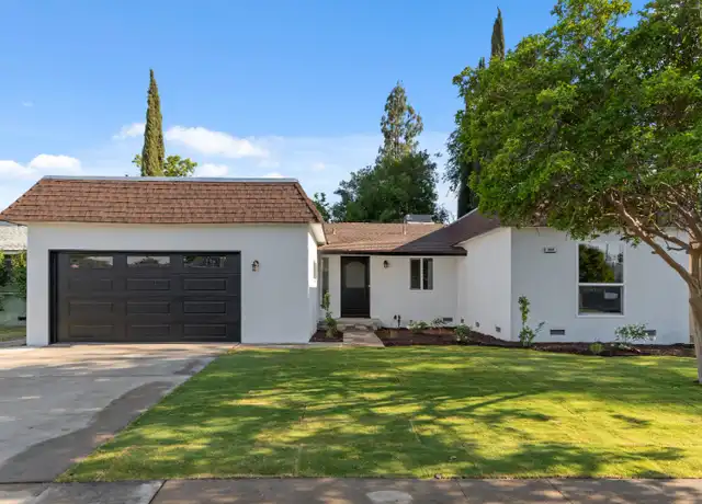 Property at 660 W Pat Dr, Clovis, CA, 93612, 3 beds, 2 baths, [object Object]