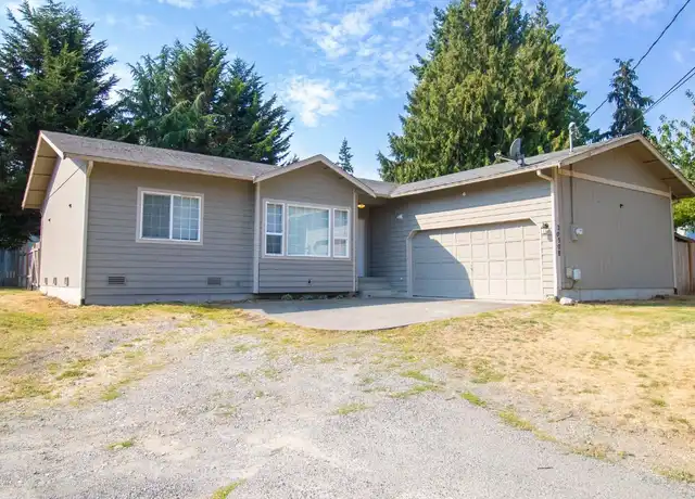 Property at 20508 Larita Dr E, Bonney Lake, WA, 98391, 3 beds, 2 baths, [object Object]