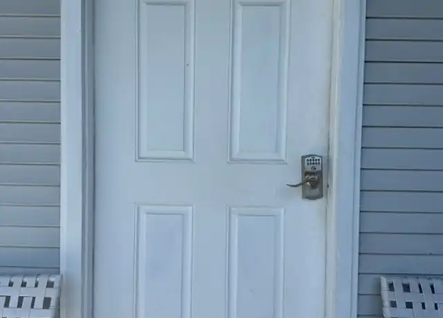 Property at 53 Winnapaug Rd #8, Westerly, RI, 02891, 3 beds, 1 bath, [object Object]