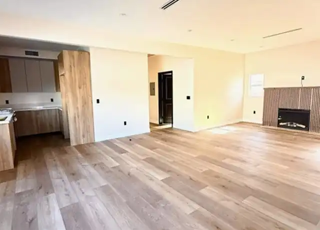 Property at 11650 Kittridge St, North Hollywood, CA, 91606, 2 beds, 1 bath, [object Object]