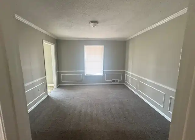 Property at 3375 Kirby Pkwy, Memphis, TN, 38115, 4 beds, 2.5 baths, [object Object]