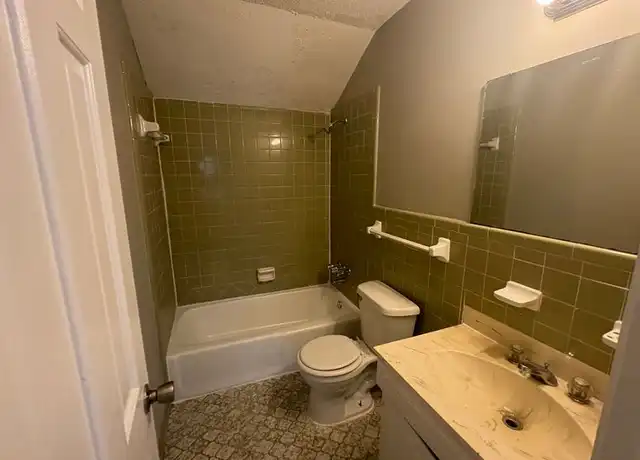 Property at 3375 Kirby Pkwy, Memphis, TN, 38115, 4 beds, 2.5 baths, [object Object]