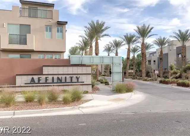 Property at 11277 Vision Peak Ave, Las Vegas, NV, 89135, 3 beds, 3 baths, [object Object]
