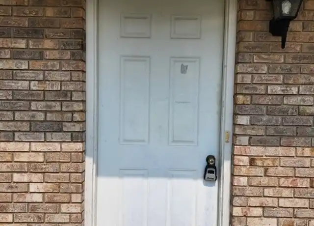 Property at 116 W Washington St, Jamestown, OH, 45335, 2 beds, 1 bath, [object Object]