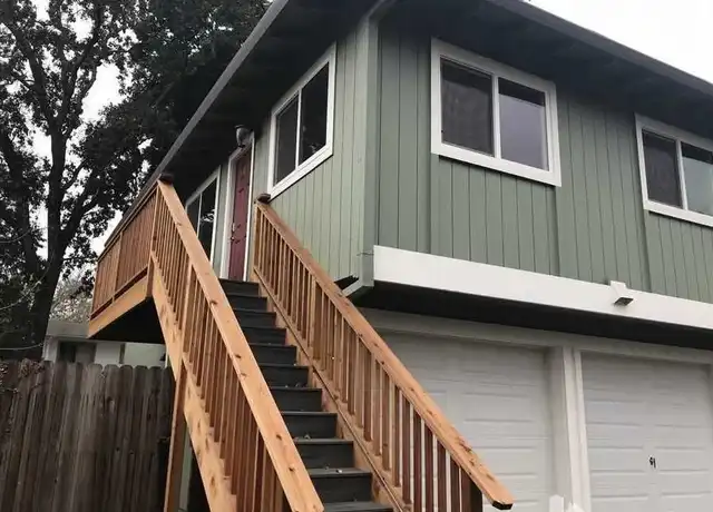 Property at 630 Carr Ave, Santa Rosa, CA, 95404, 2 beds, 1 bath, [object Object]
