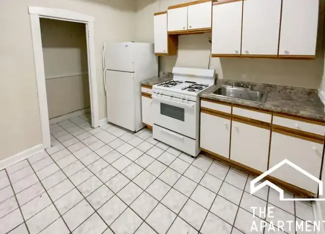 Property at 1943 W Winnemac Ave, Chicago, IL, 60640, 2 beds, 1 bath, [object Object]