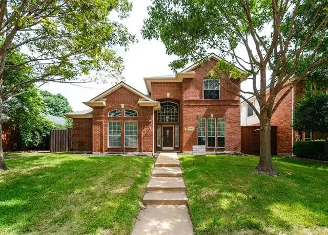 Property at 9516 Presthope Dr, Frisco, TX, 75035, 3 beds, 2.5 baths, [object Object]