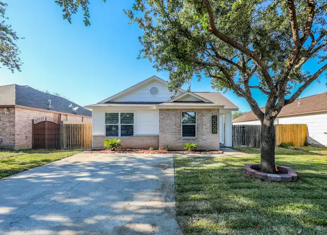 Property at 2008 Yukon Ln, Laredo, TX, 78045, 4 beds, 2 baths, [object Object]