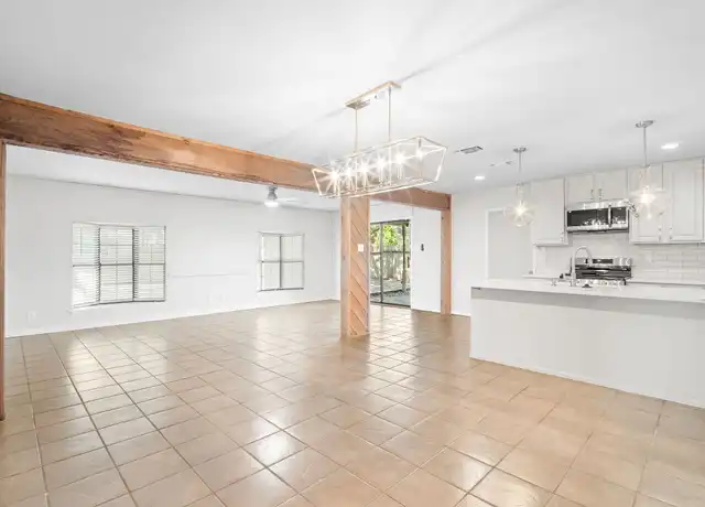 Property at 4134 Hunting Path, San Antonio, TX, 78218, 4 beds, 2 baths, [object Object]