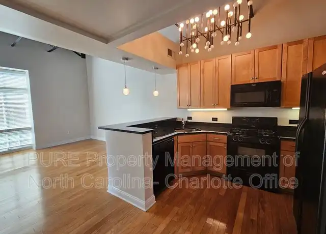 Property at 3920 Sharon Rd #201, Charlotte, NC, 28211, 1 bed, 1 bath, [object Object]