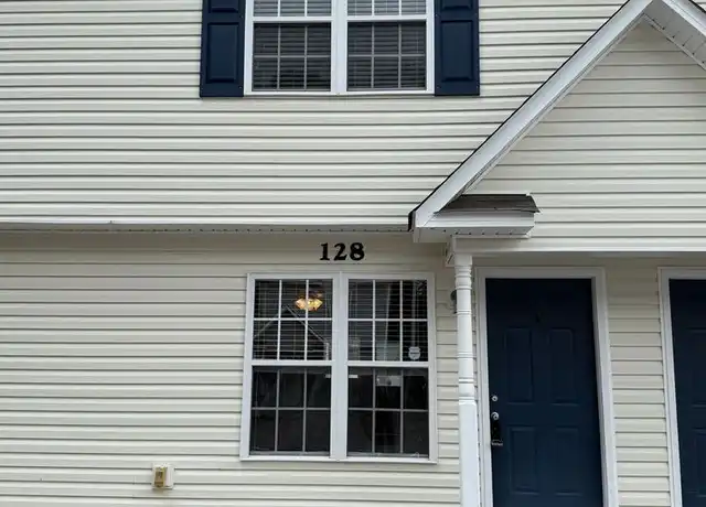 Property at 128 Cornerstone Pl, Jacksonville, NC, 28546, 2 beds, 2.5 baths, [object Object]