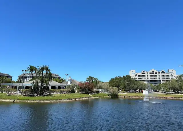 Property at 2333 Feather Sound Dr Unit A301, Clearwater, FL, 33762, 2 beds, 2 baths, [object Object]