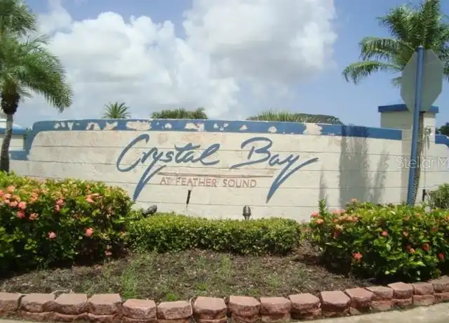Property at 2333 Feather Sound Dr Unit A301, Clearwater, FL, 33762, 2 beds, 2 baths, [object Object]