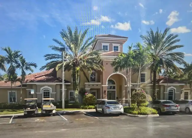 Property at 6386 Emerald Dunes Dr #302, West Palm Beach, FL, 33411, 1 bed, 1 bath, [object Object]