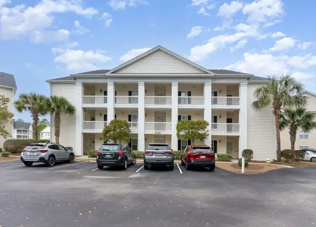 Property at 659 Woodmoor Dr #302, Murrells Inlet, SC, 29576, 3 beds, 2 baths, [object Object]