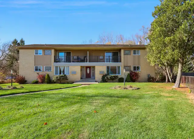 Property at 727 E Sibley St, Howell, MI, 48843, 1 bed, 1 bath, [object Object]