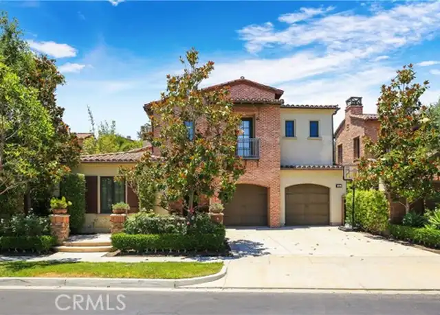 Property at 26 Woods Trl, Irvine, CA, 92603, 6 beds, 5.5 baths, [object Object]