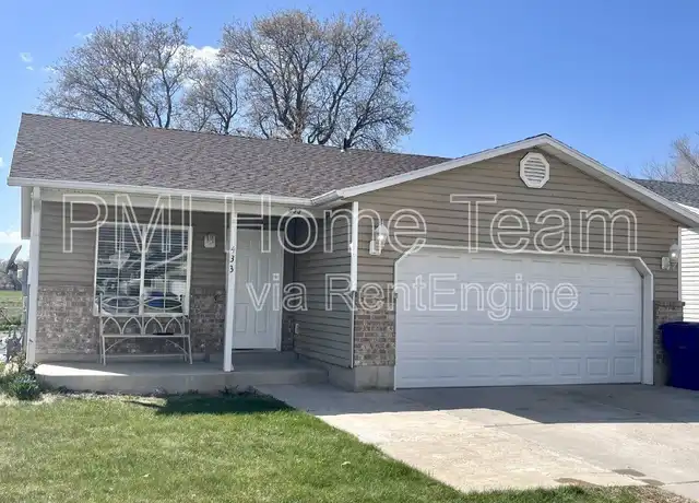 Property at 433 Downs Dr, Ogden, UT, 84404, 3 beds, 2 baths, [object Object]