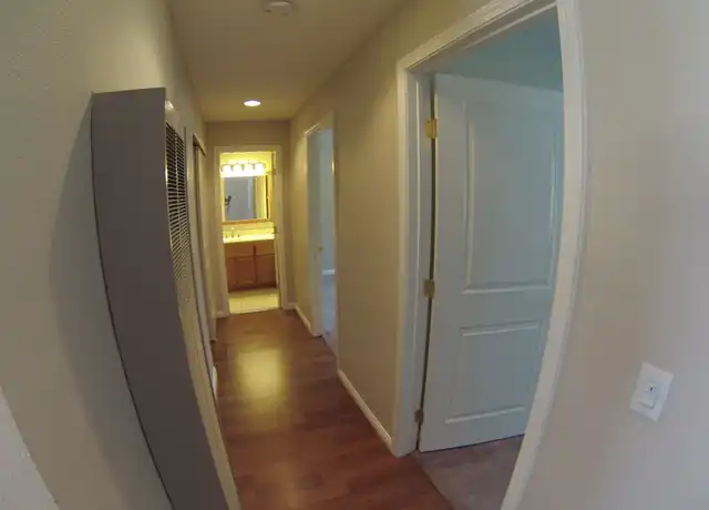 Property at 1223 Bonanza Ave #16, South Lake Tahoe, CA, 96150, 2 beds, 1 bath, [object Object]