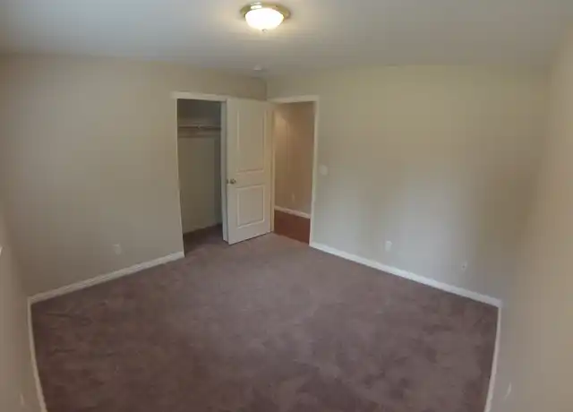 Property at 1223 Bonanza Ave #16, South Lake Tahoe, CA, 96150, 2 beds, 1 bath, [object Object]
