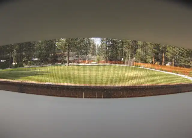 Property at 1223 Bonanza Ave #16, South Lake Tahoe, CA, 96150, 2 beds, 1 bath, [object Object]