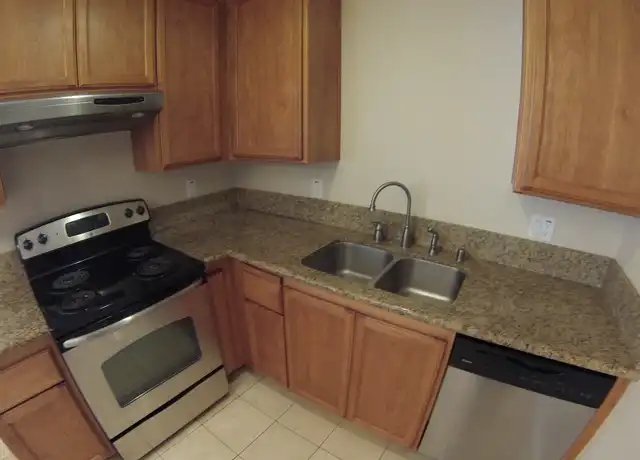 Property at 1223 Bonanza Ave #16, South Lake Tahoe, CA, 96150, 2 beds, 1 bath, [object Object]