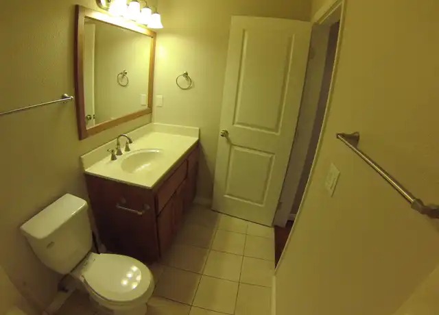 Property at 1223 Bonanza Ave #16, South Lake Tahoe, CA, 96150, 2 beds, 1 bath, [object Object]