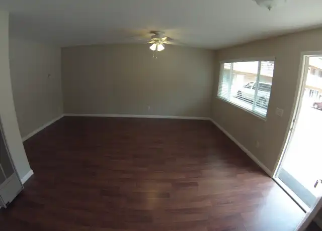 Property at 1223 Bonanza Ave #16, South Lake Tahoe, CA, 96150, 2 beds, 1 bath, [object Object]