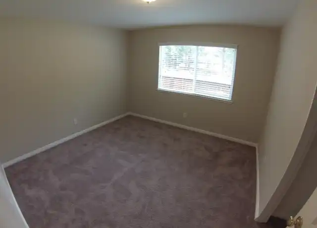 Property at 1223 Bonanza Ave #16, South Lake Tahoe, CA, 96150, 2 beds, 1 bath, [object Object]