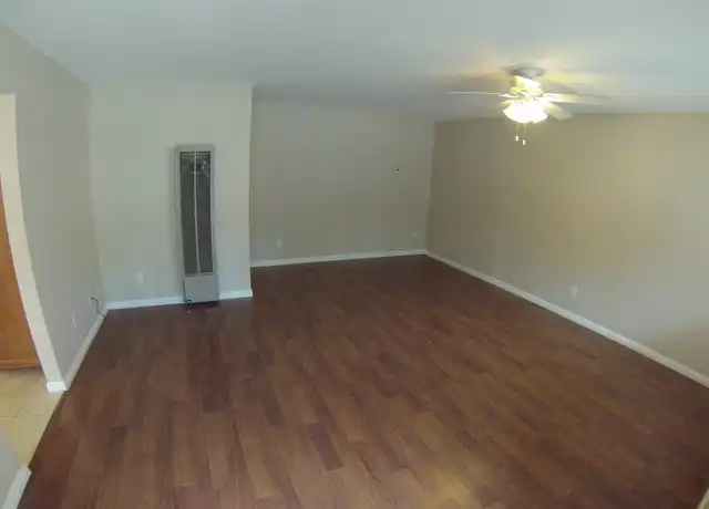 Property at 1223 Bonanza Ave #16, South Lake Tahoe, CA, 96150, 2 beds, 1 bath, [object Object]