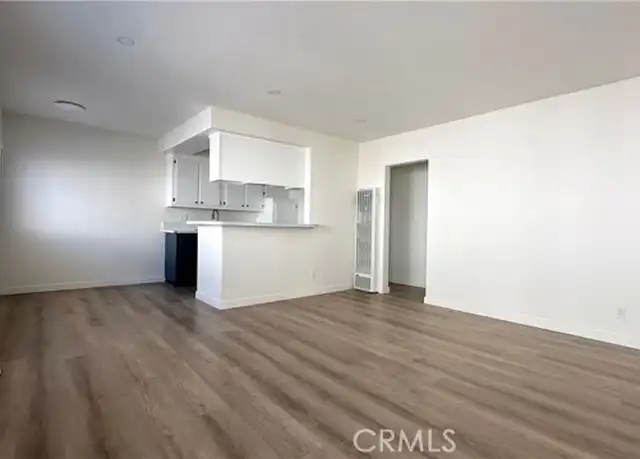 Property at 525 Howard St Unit D, Alhambra, CA, 91801, 2 beds, 1 bath, [object Object]