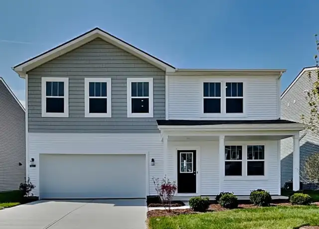 Property at 11645 Hartwell St, Indianapolis, IN, 46235, 4 beds, 2.5 baths, [object Object]