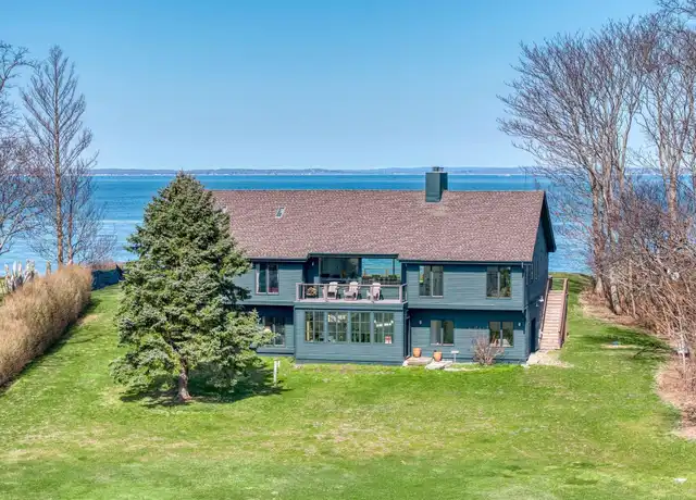Property at 1390 Demarest Rd, Orient, NY, 11957, 4 beds, 5.5 baths, [object Object]