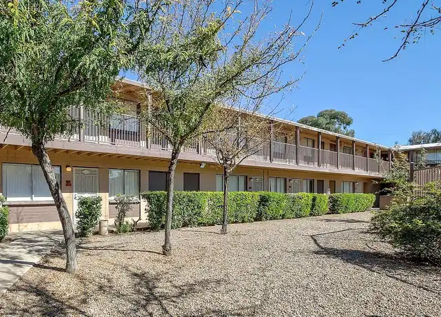 Property at The Axis - Tucson Apartments - 252 W Valencia Rd, Tucson, AZ, 85706, 1-2 bed, 1 bath, [object Object]