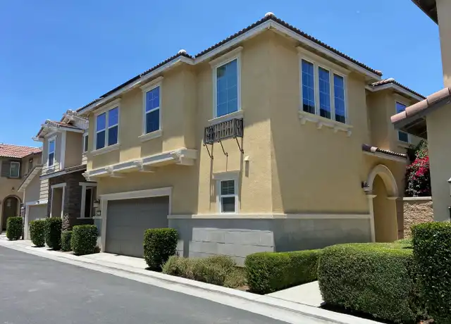 Property at 5889 Oatfield Ave, Eastvale, CA, 92880, 3 beds, 2.5 baths, [object Object]