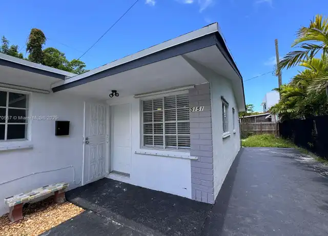 Property at 5151 N Miami Ave Unit 1, Miami, FL, 33127, 2 beds, 1 bath, [object Object]