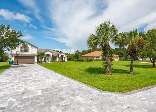 Property at 4835 10th St NE, Naples, FL, 34120, 4 beds, 2 baths, [object Object]