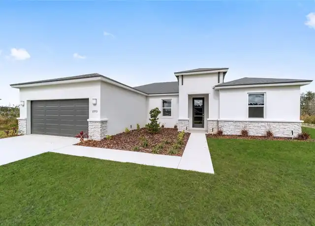 Property at 242 Marion Oaks Golf Rd, Ocala, FL, 34473, 4 beds, 2 baths, [object Object]